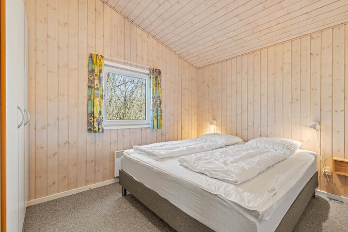 Ferienhaus 30666 in Vestervang 55, Houstrup - Bild #17
