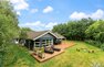Holiday home 30666 at Vestervang 55, Houstrup - Picture #1
