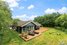 Holiday home 30666 at Vestervang 55, Houstrup - Picture #1