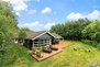 Holiday home 30666 at Vestervang 55, Houstrup - Picture #1