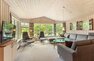 Holiday home 30666 at Vestervang 55, Houstrup - Picture #2