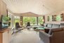 Holiday home 30666 at Vestervang 55, Houstrup - Picture #2