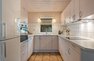 Holiday home 30666 at Vestervang 55, Houstrup - Picture #3