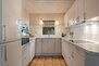 Holiday home 30666 at Vestervang 55, Houstrup - Picture #3