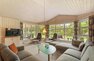 Holiday home 30666 at Vestervang 55, Houstrup - Picture #4