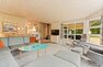 Holiday home 30666 at Vestervang 55, Houstrup - Picture #5