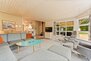 Holiday home 30666 at Vestervang 55, Houstrup - Picture #5