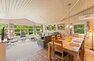 Holiday home 30666 at Vestervang 55, Houstrup - Picture #6