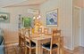 Holiday home 30666 at Vestervang 55, Houstrup - Picture #7