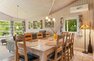 Holiday home 30666 at Vestervang 55, Houstrup - Picture #8