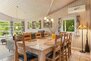 Holiday home 30666 at Vestervang 55, Houstrup - Picture #8