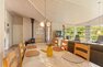Holiday home 30666 at Vestervang 55, Houstrup - Picture #9