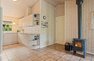 Holiday home 30666 at Vestervang 55, Houstrup - Picture #10