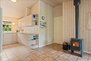 Holiday home 30666 at Vestervang 55, Houstrup - Picture #10