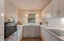 Holiday home 30666 at Vestervang 55, Houstrup - Picture #11
