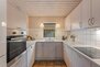 Holiday home 30666 at Vestervang 55, Houstrup - Picture #11