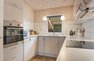 Holiday home 30666 at Vestervang 55, Houstrup - Picture #12