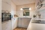 Holiday home 30666 at Vestervang 55, Houstrup - Picture #12