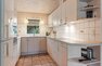 Holiday home 30666 at Vestervang 55, Houstrup - Picture #13