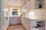Holiday home 30666 at Vestervang 55, Houstrup - Picture #13