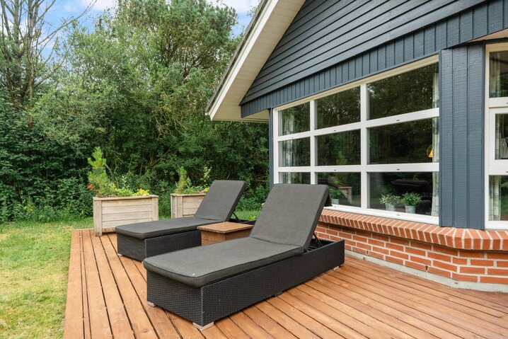 Holiday home 30666 at Vestervang 55, Houstrup - Picture #24