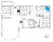 Ferienhaus 30666 in Vestervang 55, Houstrup - Bild #14