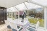 Ferienhaus 30667 in Nørrevang 204, Houstrup - Bild #8
