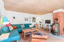 Ferienhaus 30667 in Nørrevang 204, Houstrup - Bild #2