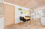 Ferienhaus 30667 in Nørrevang 204, Houstrup - Bild #11