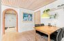 Ferienhaus 30667 in Nørrevang 204, Houstrup - Bild #10