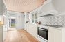 Ferienhaus 30667 in Nørrevang 204, Houstrup - Bild #3