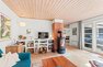 Ferienhaus 30667 in Nørrevang 204, Houstrup - Bild #4