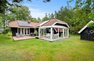 Ferienhaus 30667 in Nørrevang 204, Houstrup - Bild #1