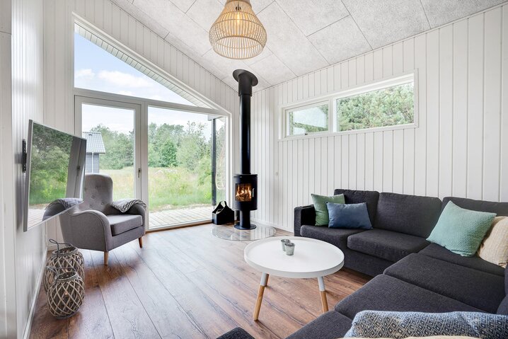 Sommerhus 30670 på Hedevang 18, Houstrup - Billede #1