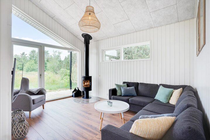 Sommerhus 30670 på Hedevang 18, Houstrup - Billede #4