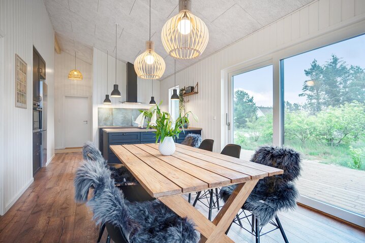 Sommerhus 30670 på Hedevang 18, Houstrup - Billede #10