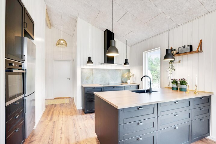 Sommerhus 30670 på Hedevang 18, Houstrup - Billede #15