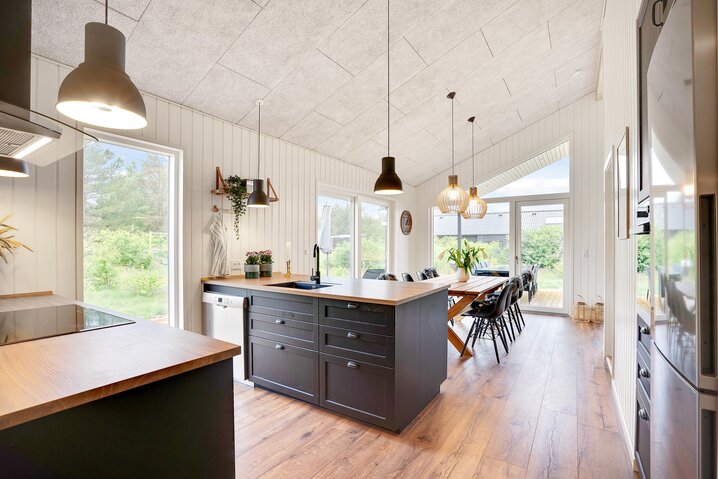 Sommerhus 30670 på Hedevang 18, Houstrup - Billede #16