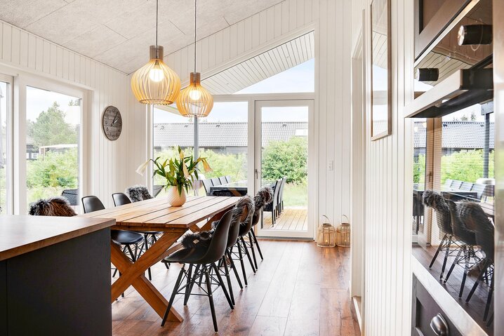 Sommerhus 30670 på Hedevang 18, Houstrup - Billede #18