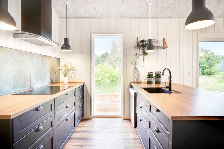 Sommerhus 30670 på Hedevang 18, Houstrup - Billede #19