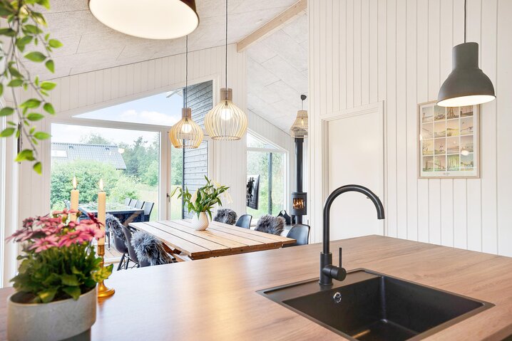 Sommerhus 30670 på Hedevang 18, Houstrup - Billede #20