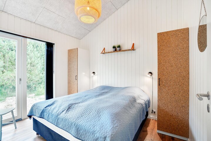 Sommerhus 30670 på Hedevang 18, Houstrup - Billede #23