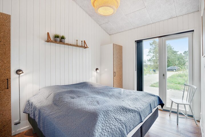 Sommerhus 30670 på Hedevang 18, Houstrup - Billede #28