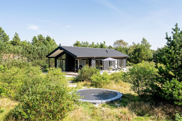 Sommerhus 30670 på Hedevang 18, Houstrup - Billede #35