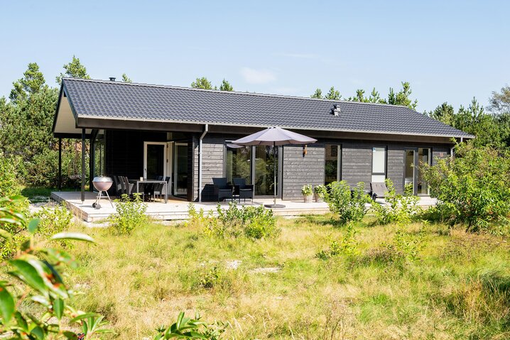 Sommerhus 30670 på Hedevang 18, Houstrup - Billede #36