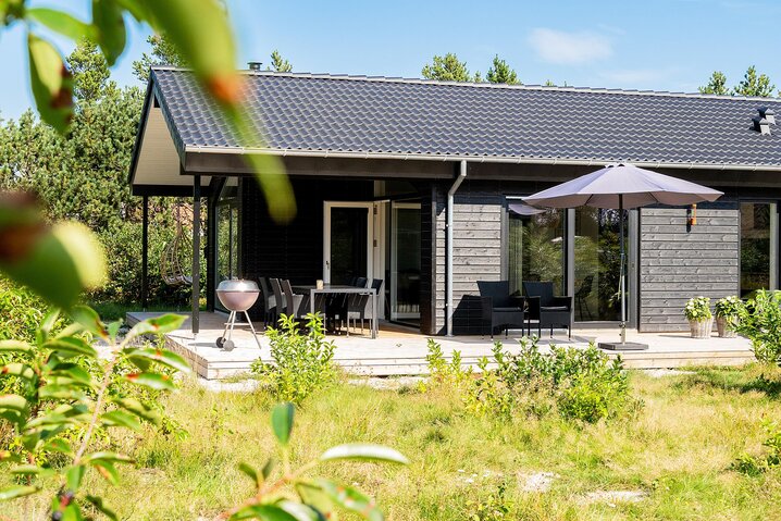 Sommerhus 30670 på Hedevang 18, Houstrup - Billede #37