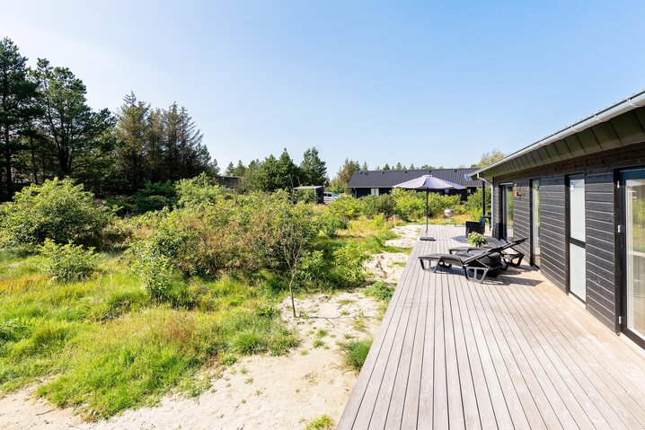 Sommerhus 30670 på Hedevang 18, Houstrup - Billede #47