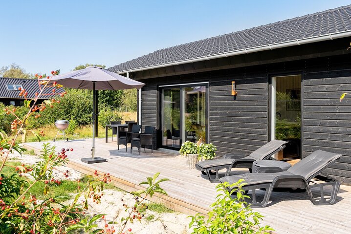 Sommerhus 30670 på Hedevang 18, Houstrup - Billede #49