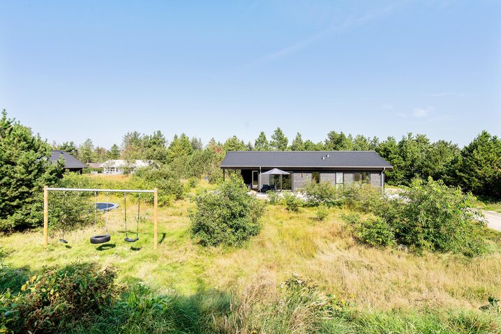 Sommerhus 30670 på Hedevang 18, Houstrup - Billede #50