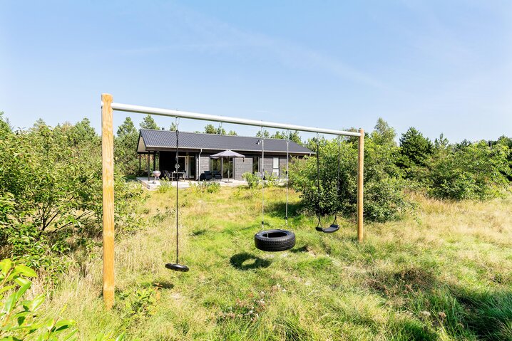 Sommerhus 30670 på Hedevang 18, Houstrup - Billede #51